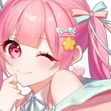 Profile image of なーな