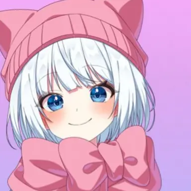 Profile image of クリックス