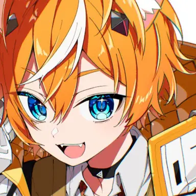 Profile image of キルハ