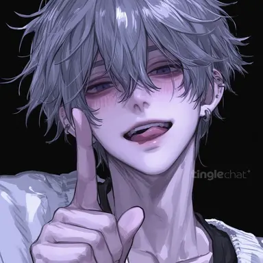 Profile image of 심우현