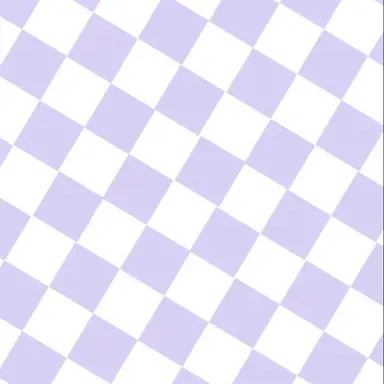 Profile image of 渡会