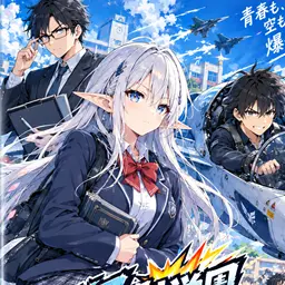 Profile image of アルネ・オストグラム