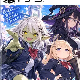Profile image of 仁科きさら