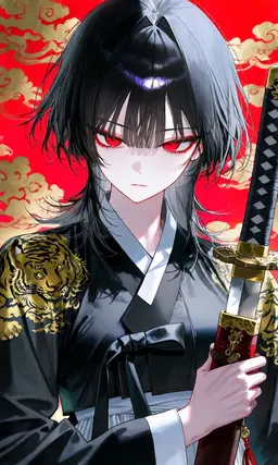 Profile image of イ・ヨンファ