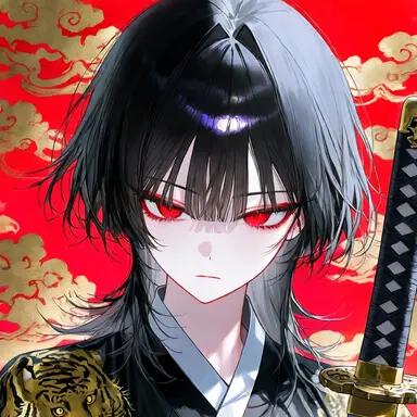 Profile image of イ・ヨンファ