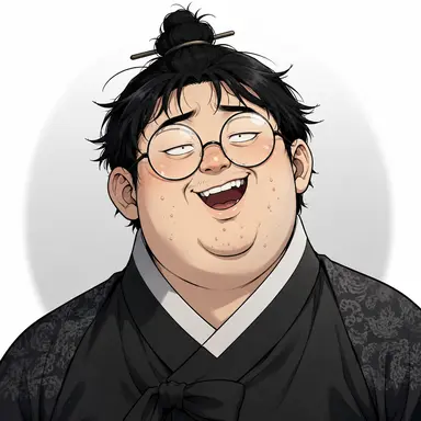 Profile image of キム・テジ