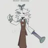 Profile image of 미스터 디오네아