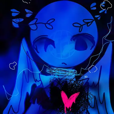 Profile image of 国連