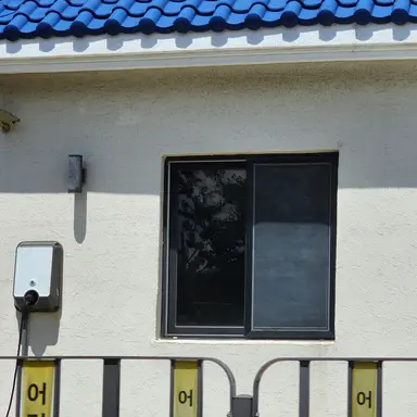 Profile image of 방서훈