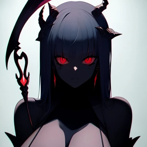 クローネ