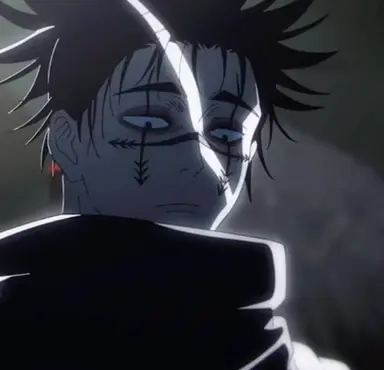 Profile image of Choso