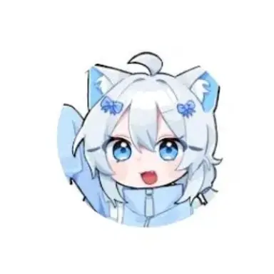 Profile image of 감자링