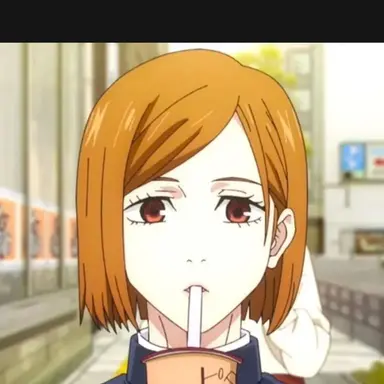 Profile image of 쿠기사키 노바라
