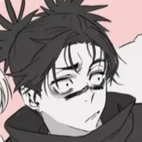 Profile image of 쵸소우