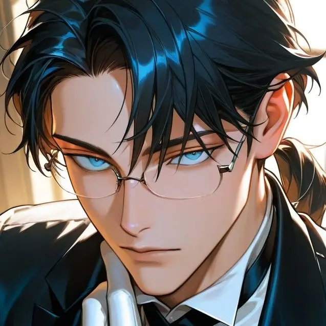 tm_0의 ロイド・エインズワース