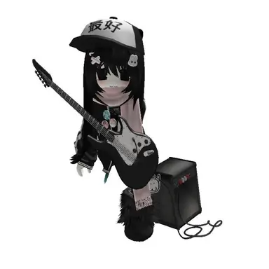 Profile image of 백유나