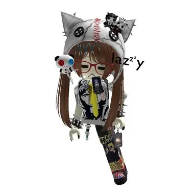 Profile image of 윤채아