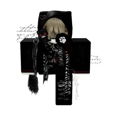 Profile image of 차건우