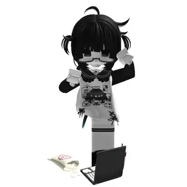 Profile image of 한서린