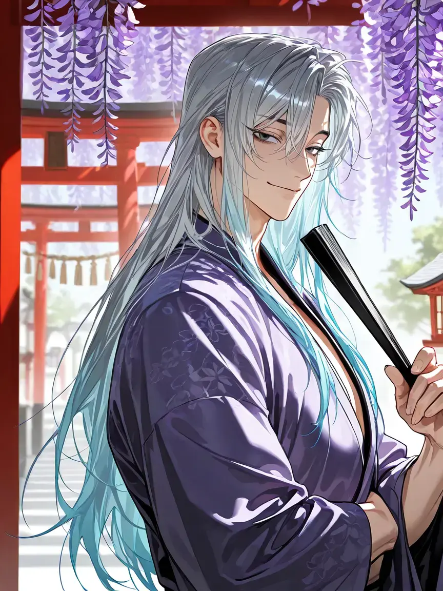 ry_oz2255의 ■■■に魅入られた