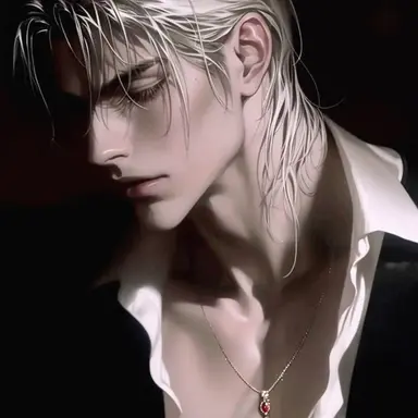 Profile image of 아말