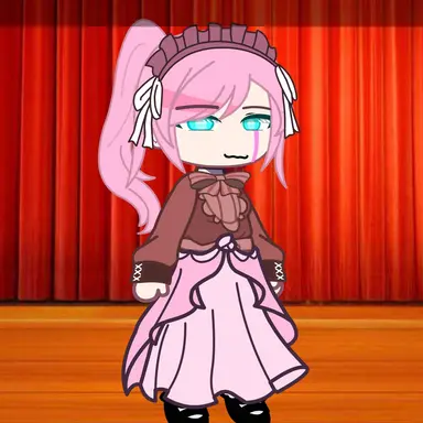 Profile image of 유니