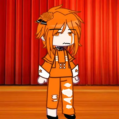 Profile image of 한결