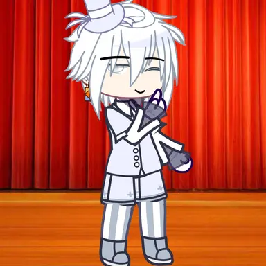 Profile image of 수현