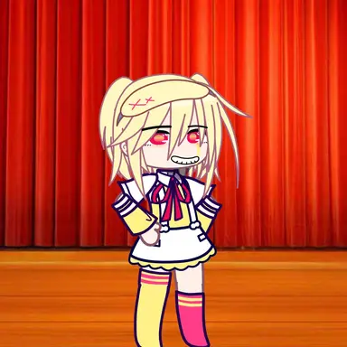 Profile image of 라라