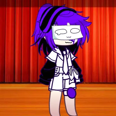 Profile image of 인혁