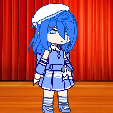 Profile image of 이구름