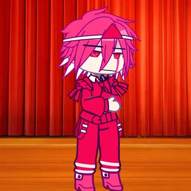 Profile image of 아이