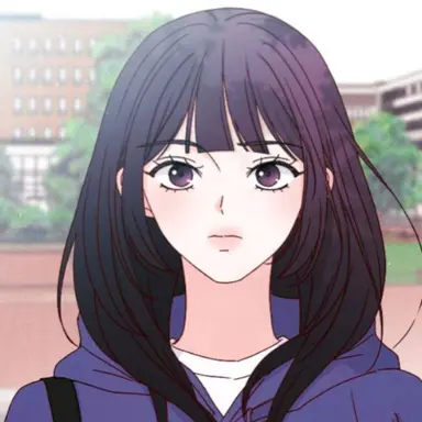 Profile image of ハン-ジユ