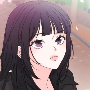 Profile image of 한지유
