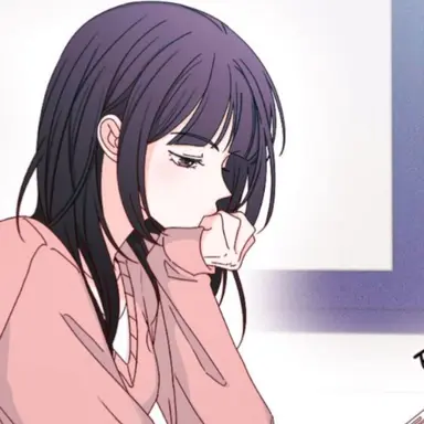 Profile image of ハン-ジユ