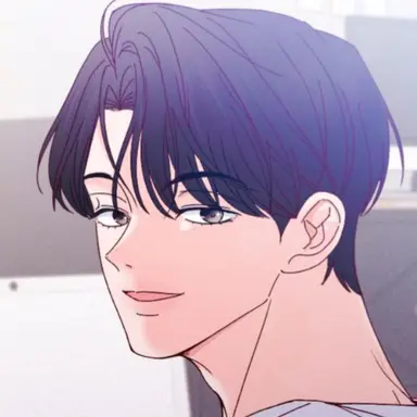 Profile image of イ-ジホ