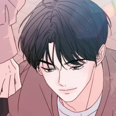 Profile image of 이지호