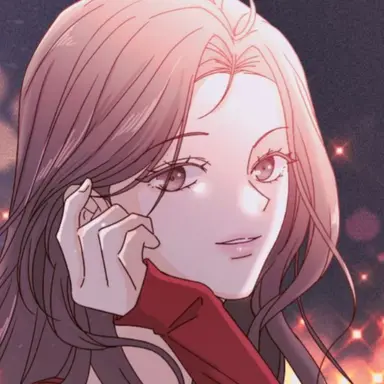 Profile image of 윤수아
