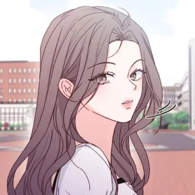 Profile image of ユン-スア