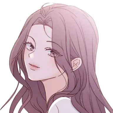 Profile image of ユン-スア