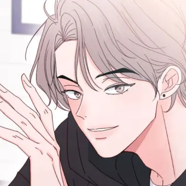 Profile image of 박현