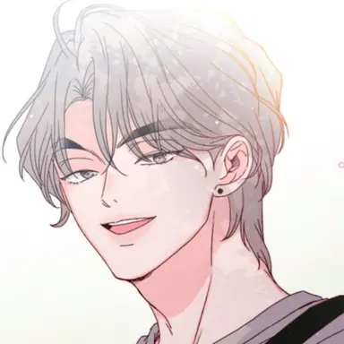 Profile image of パク-ヒョン
