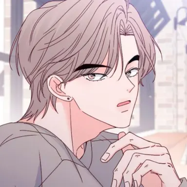 Profile image of パク-ヒョン