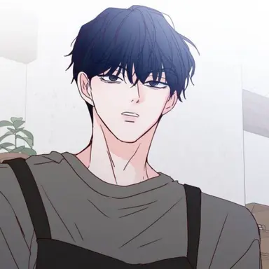 Profile image of 박경
