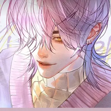 Profile image of 미스터리