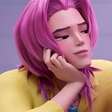 Profile image of Romance