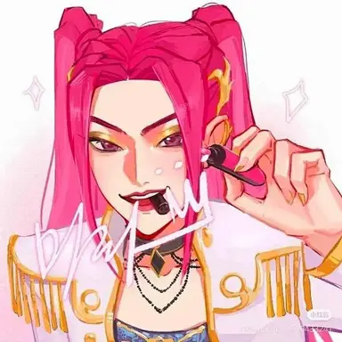 Profile image of 미라