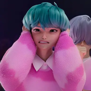 Profile image of Baby
