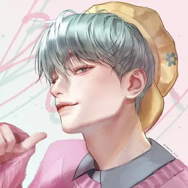 Profile image of 베이비