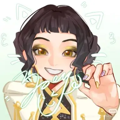 Profile image of 조이